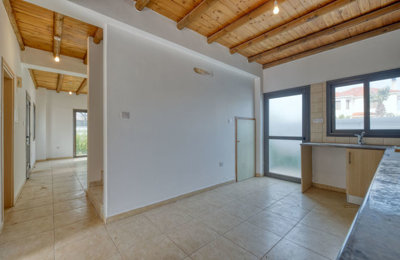 kitchen-1