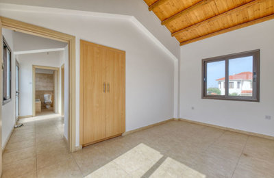 bedroom-1-2