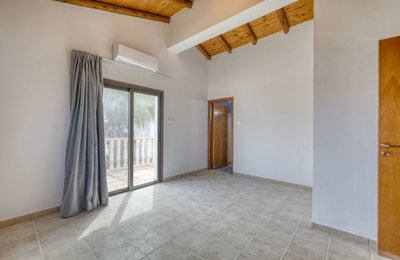 bedroom-2-2