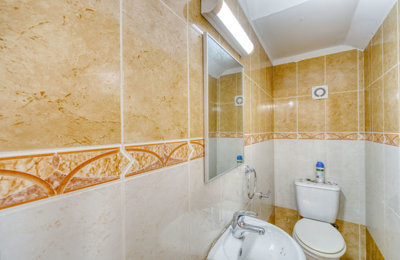 guest-wc