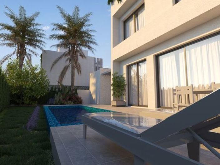 Image No.16-5 Bed Villa for sale