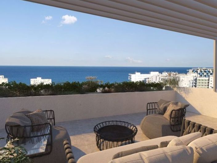 Image No.2-5 Bed Villa for sale