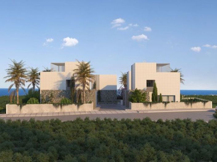 Image No.23-5 Bed Villa for sale