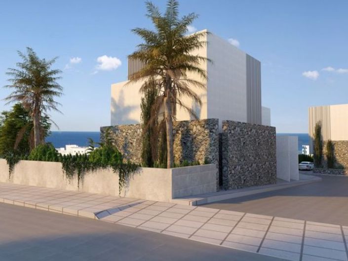 Image No.24-5 Bed Villa for sale