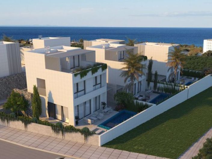 Image No.25-5 Bed Villa for sale