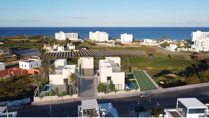 Image No.28-5 Bed Villa for sale
