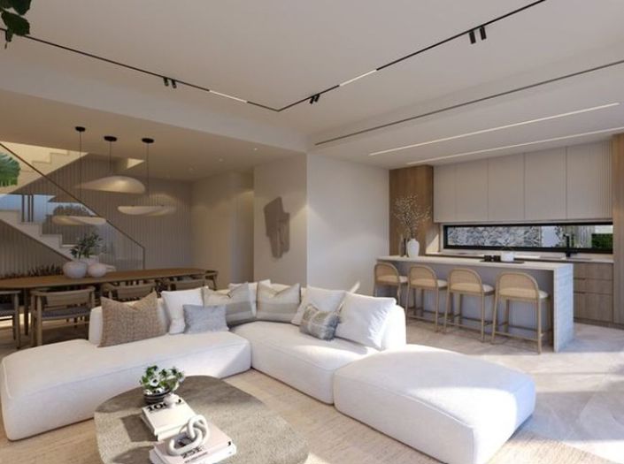 Image No.4-5 Bed Villa for sale