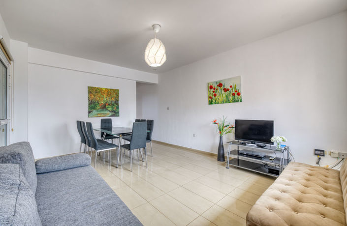 Image No.3-3 Bed Villa for sale