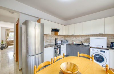 kitchen-2