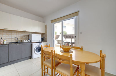 kitchen-1
