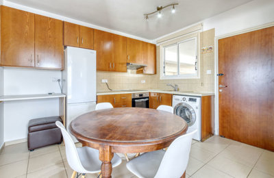 kitchen-dining