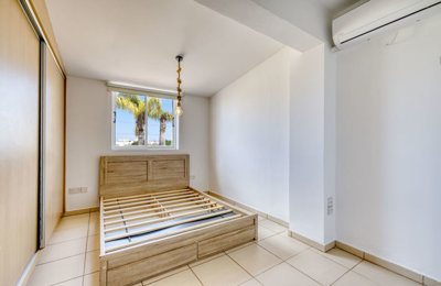 bedroom-2