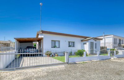property-front-2