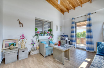 sun-room