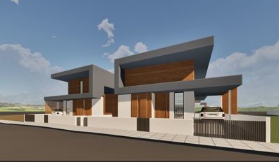 6-villas-c-d