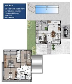 8-villa-2