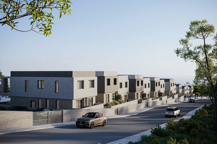 Image No.10-2 Bed Apartment for sale