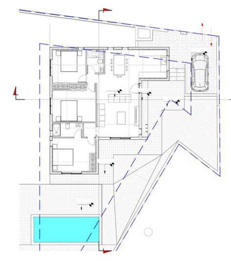 Image No.9-3 Bed Bungalow for sale