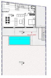 n3-villa-3