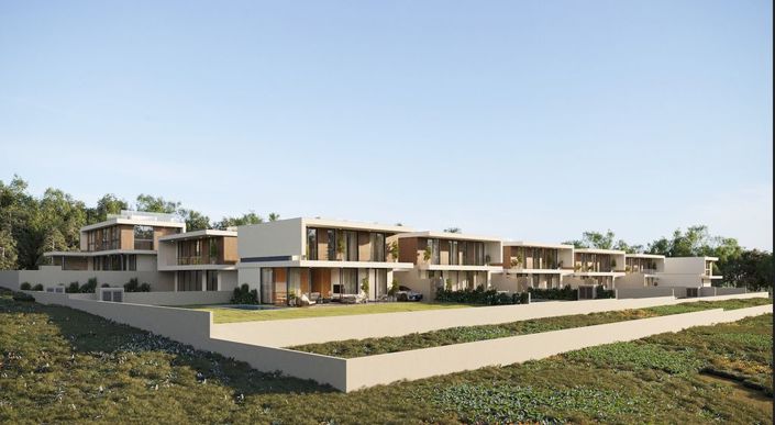Image No.7-4 Bed Villa for sale