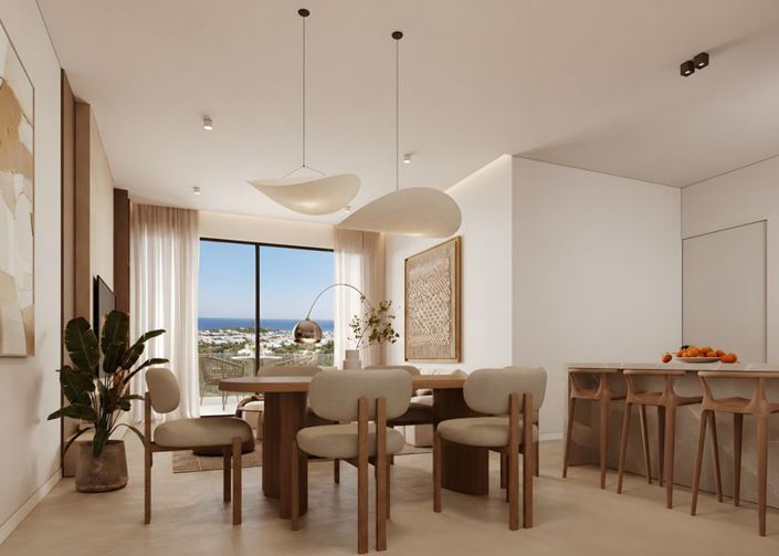 Image No.2-2 Bed Apartment for sale