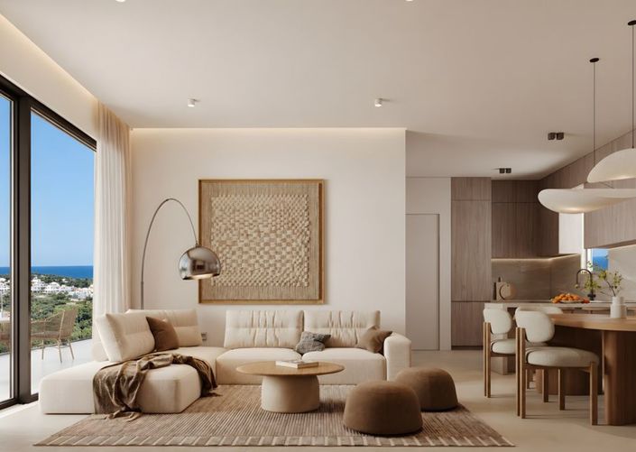 Image No.2-2 Bed Apartment for sale