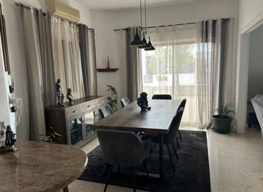 dining-room