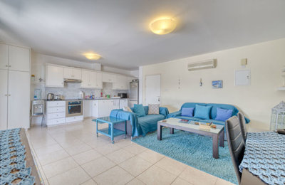 lounge-kitchen-dining-4