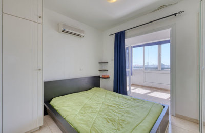 bedroom-1-2