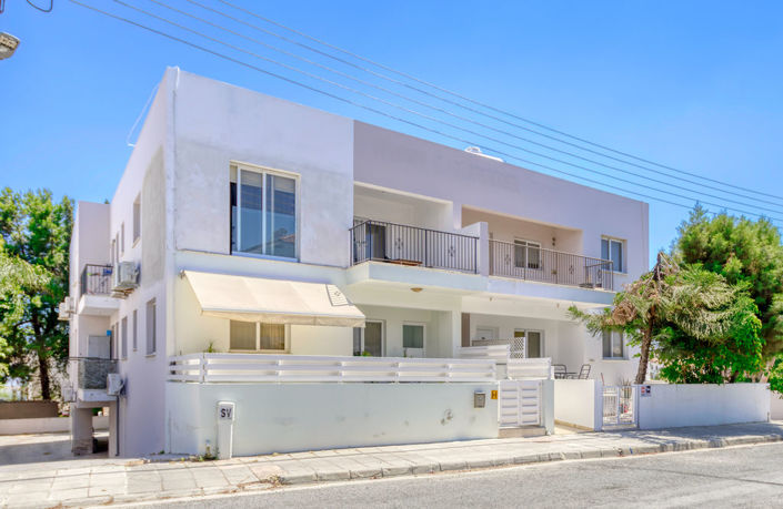 Image No.3-2 Bed Apartment for sale