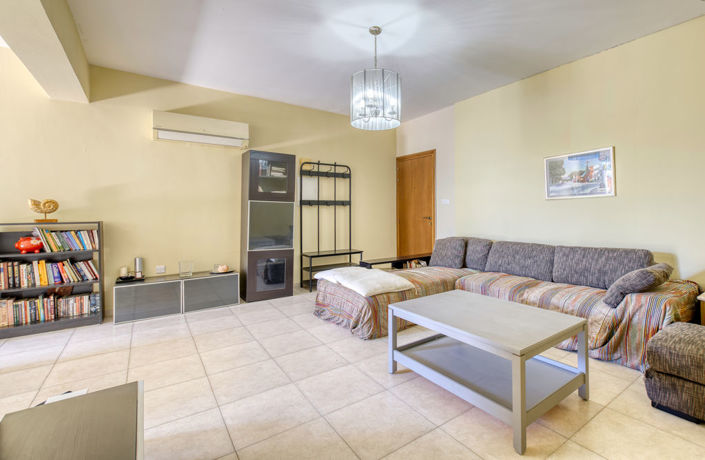 Image No.5-2 Bed Apartment for sale