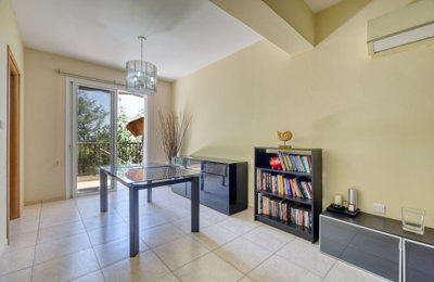 lounge-dining-4