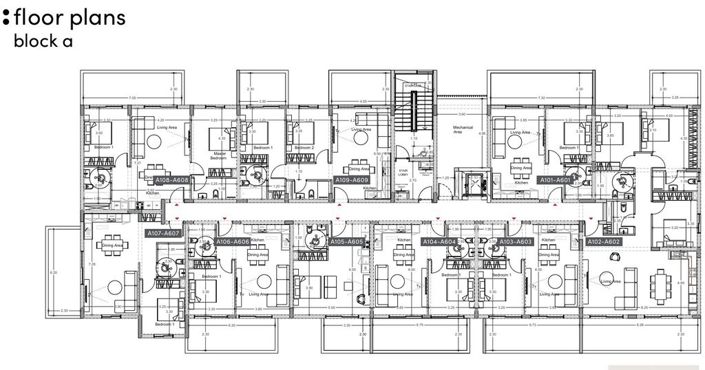 Image No.13-Apartment for sale