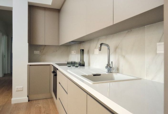Image No.4-Apartment for sale