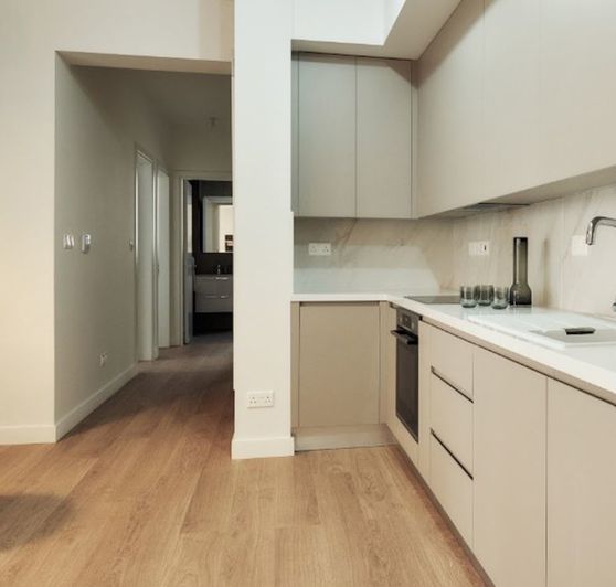 Image No.4-3 Bed Apartment for sale