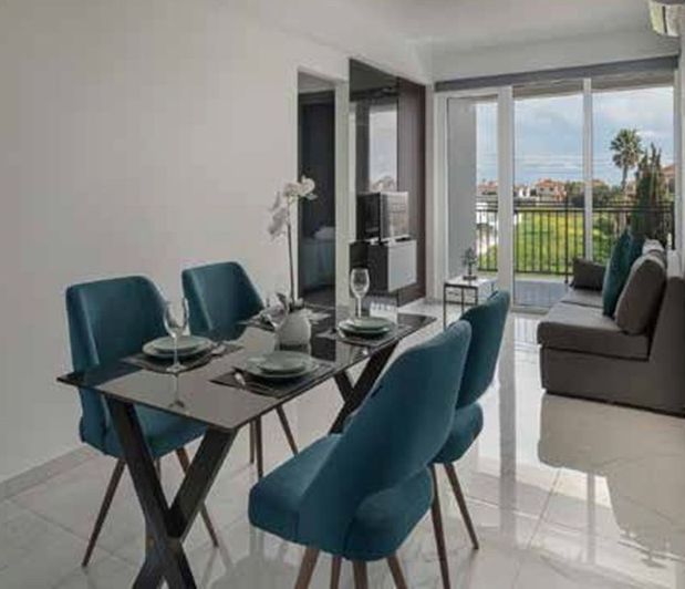 Image No.5-3 Bed Villa for sale