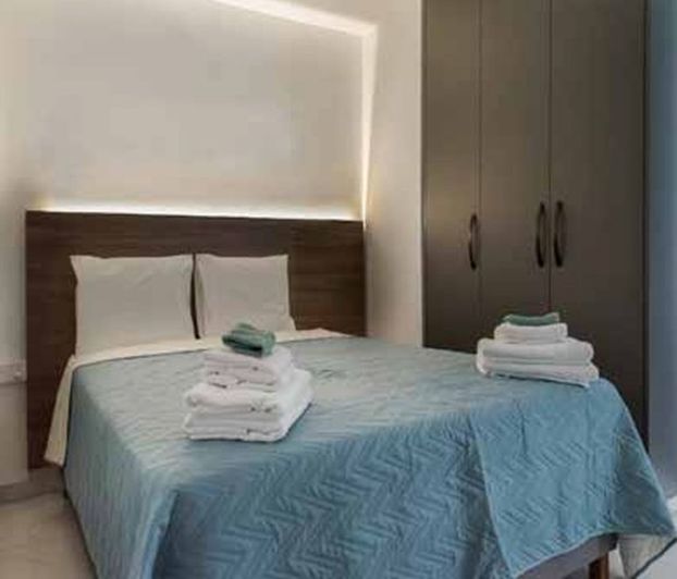 Image No.8-3 Bed Villa for sale