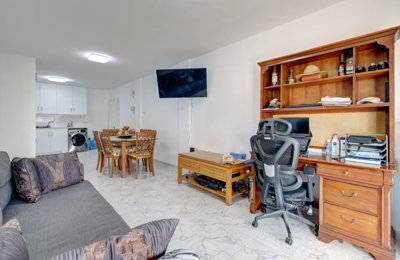 lounge-kitchen-dining-2