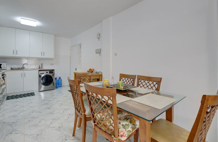 Image No.6-Appartement de 2 chambres à vendre à Paralimni