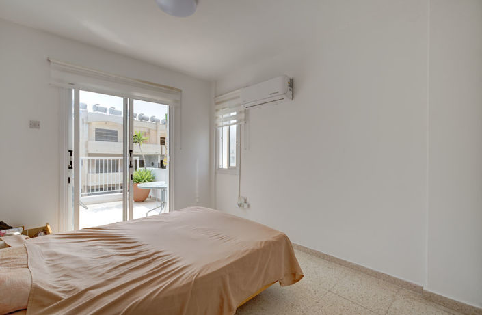 Image No.8-Appartement de 2 chambres à vendre à Paralimni