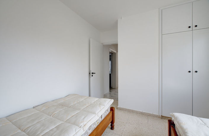 Image No.10-Appartement de 2 chambres à vendre à Paralimni