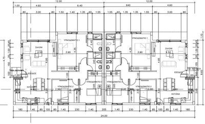 12-bungalows-4-5