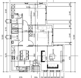 11-bungalows-36810