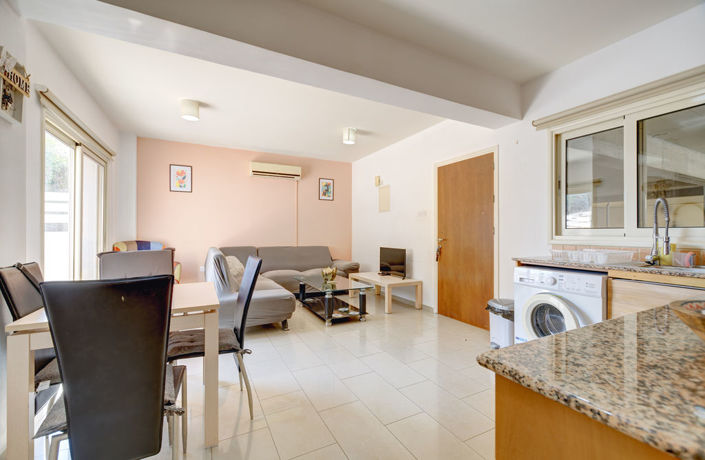 Image No.6-1 Bed Apartment for sale