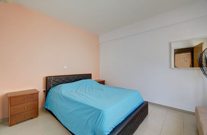 Image No.7-1 Bed Apartment for sale