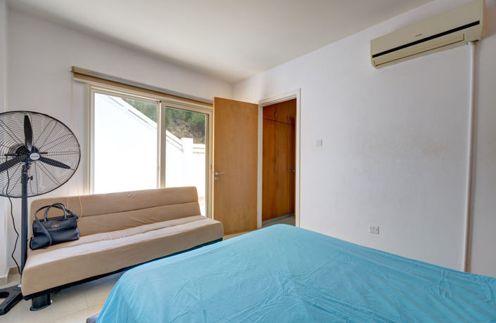 Image No.8-1 Bed Apartment for sale