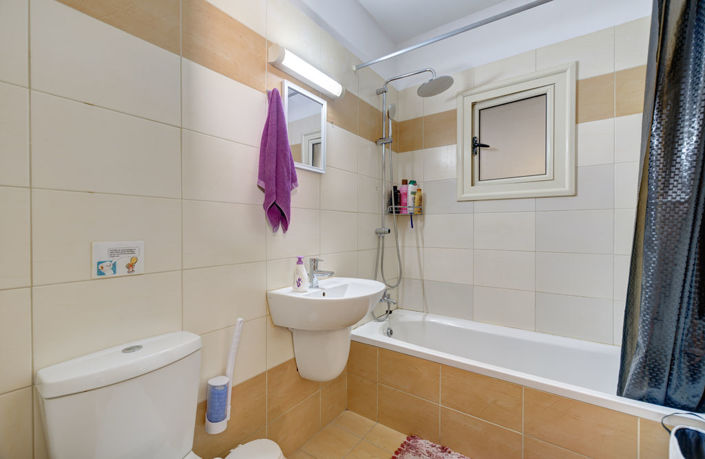 Image No.9-1 Bed Apartment for sale