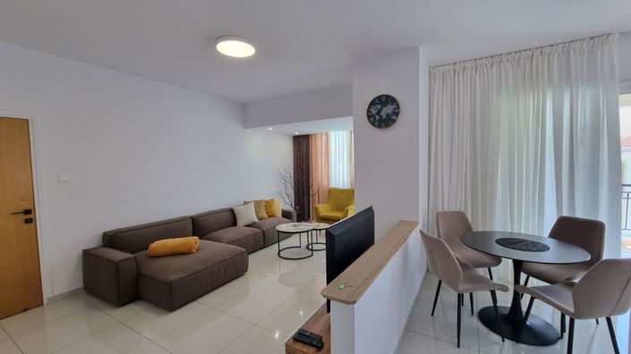 Image No.5-2 Bed Apartment for sale
