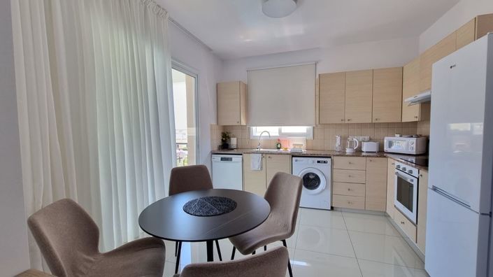 Image No.6-2 Bed Apartment for sale