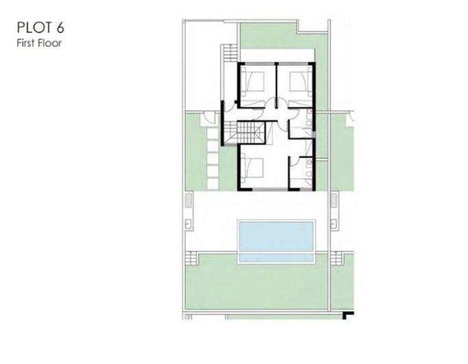 Image No.14-4 Bed Villa for sale